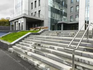 Фотография DeltaPlan 2