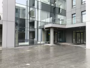 Фотография DeltaPlan 3