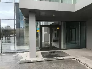 Фотография DeltaPlan 4