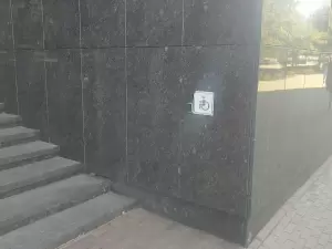 Фотография Dolinger Web 2