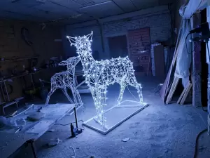 Фотография Креатив Дизайн 2