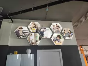 Фотография Креатив Дизайн 5