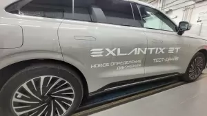 Фотография Индиго 4