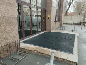 Фотография Эверест 0