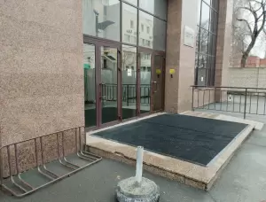 Фотография Эверест 2