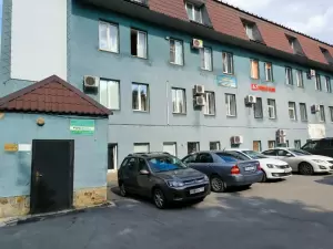 Фотография Gallery 2