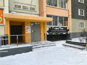 Фотография Бренд-Бюро 2