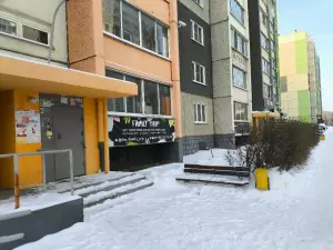 Фотография Бренд-Бюро 3