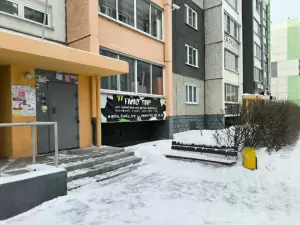 Фотография Бренд-Бюро 4