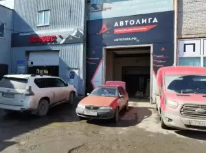 Фотография Эверест 0